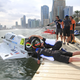 Illustration for article titled Breaking: F1H2O to cancel all upcoming events and to postpone them to new dates to be scheduled during the 3rd and 4th quarter of 2020.